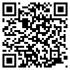 QR Code for Bagels & Blenderz in Bakersfield, CA 93311