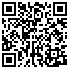 QR Code for Baker Cabinets in Ventura, CA 93001