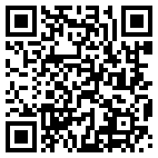 QR Code for Baker Raymond N in Hayward, CA 94541