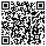 QR Code for Balco Properties in Concord, CA 94520