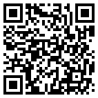 QR Code for Baltz Trudy PHD in Davis, CA 95616