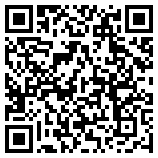 QR Code for Bank of America in Walnut, CA 91789