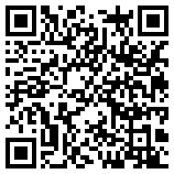 QR Code for Barber Shop Express in Oceanside, CA 92057