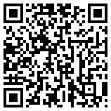 QR Code for Barlin Associates in Carson, CA 90745