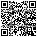 QR Code for Barry's Security Services in Riverside, CA 92504