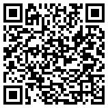 QR Code for Baskin-Robbins - Campbell in Campbell, CA 95008