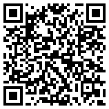 QR Code for Battery Specialists in Emeryville, CA 94608