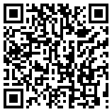 QR Code for Battery Systems in Fontana, CA 92335