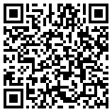 QR Code for Bay Area Trainer in Martinez, CA 94553