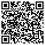 QR Code for The Berkeley Boathouse in Berkeley, CA 94710