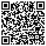 QR Code for Bay View Medical in Richmond, CA 94804