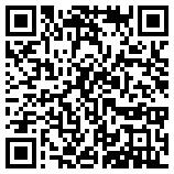 QR Code for Baylands Soil Processing in Berkeley, CA 94710