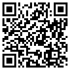 QR Code for Bbc Services in Torrance, CA 90501