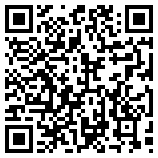 QR Code for Bbs Radio Com in Paradise, CA 95969