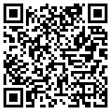 QR Code for Bd&j Pc in Riverside, CA 92507