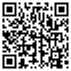 QR Code for Beahm Design in Los Gatos, CA 95030