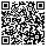 QR Code for Bear Down Consulting in Santa Ana, CA 92705