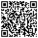 QR Code for Bears Photography in Modesto, CA 95350