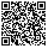 QR Code for Bee Safe Lock & Key in Morro Bay, CA 93442