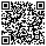 QR Code for Bellas Plumbing Construction in Placerville, CA 95667