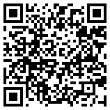 QR Code for Dairy Belle Freeze in Hayward, CA 94545