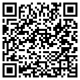 QR Code for Benihana - Carlsbad in Carlsbad, CA 92011
