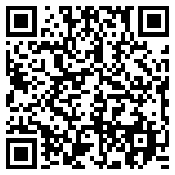 QR Code for Beresky Timothy J Attorney at Law in Oakland, CA 94612