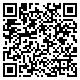 QR Code for Berkeley Design Center in Berkeley, CA 94703