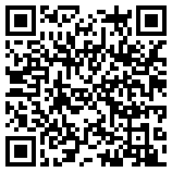 QR Code for Berndt Tree Service in Lodi, CA 95240