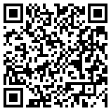QR Code for Best Car Rental in Hayward, CA 94541