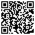 QR Code for Best Recyclers in El Cajon, CA 92020