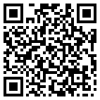 QR Code for Bestow Towing in Colton, CA 92324