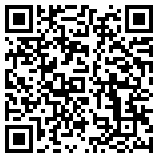 QR Code for Beth Whitlinger Interior in Foothill Ranch, CA 92610