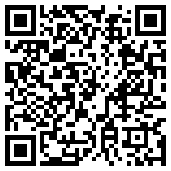 QR Code for Beyaz & Patel Consulting Engineers in Sacramento, CA 95814