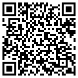 QR Code for Bhalla & Associates in Santa Monica, CA 90404
