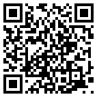 QR Code for Bills Coins in Carpinteria, CA 93013