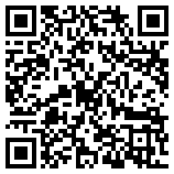 QR Code for Bill the Locksmith Camp Pendleton CA in Camp Pendleton, CA 92055