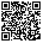 QR Code for Biolmagene Inc in Sunnyvale, CA 94085