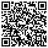 QR Code for Blind Babies Foundation in Alameda, CA 94501