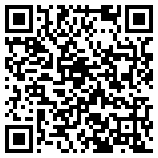 QR Code for Bluefin Distribution in Anaheim, CA 92806