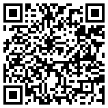 QR Code for Bodega Bay Escapes in Bodega Bay, CA 94923
