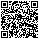 QR Code for Bodenhoefer & Company in Newport Beach, CA 92661