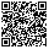QR Code for Lazer Thin Body and Spa in La Quinta, CA 