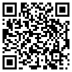 QR Code for Body Tone in Anaheim, CA 92808