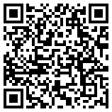 QR Code for Bogner Sheet Metal in Santa Cruz, CA 95062