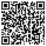 QR Code for Bollywood Cafe in Berkeley, CA 94709