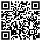 QR Code for Bon Appetea Cafe in Alhambra, CA 91801