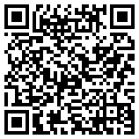 QR Code for Bonanos Peruvian Restaurant in Ventura, CA 93003
