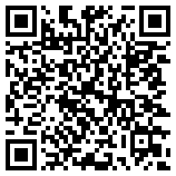 QR Code for Bonfire Communications in San Francisco, CA 94105