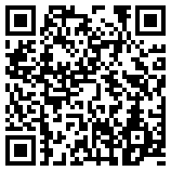 QR Code for Boost Mobile in North Hollywood, CA 91605